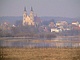 Panorama Piątnicy