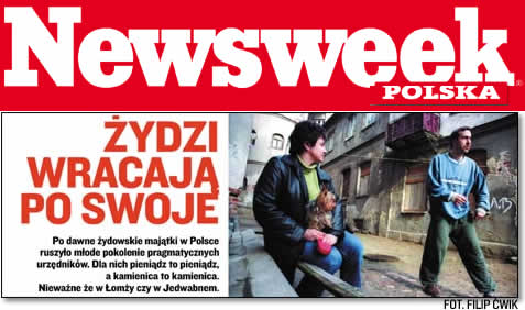 Główne zdjęcie