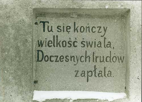 Główne zdjęcie