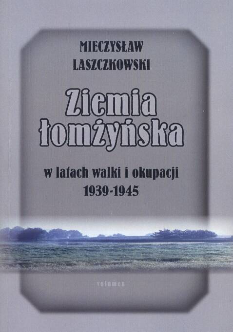 Główne zdjęcie