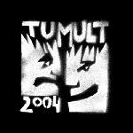 Foto: Teatralny Tumult (2004) zakończony...