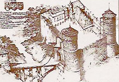 Główne zdjęcie