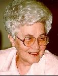 Chiara Lubich