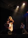 Foto: Koncert zespołu Brathanki