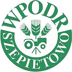 Główne zdjęcie