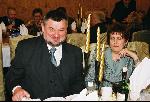 Fot. Karol Babiel