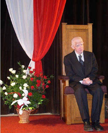 Główne zdjęcie