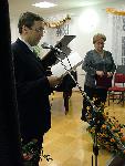 Foto: 