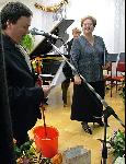 Foto: 