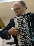 Foto: 