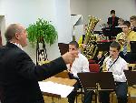 Foto: 