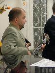 Foto: 