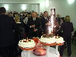 Foto: 