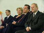 Foto: 