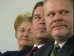 Foto: 