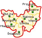 Główne zdjęcie