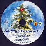 Foto: Kolędy i pastorałki z Łomży