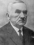 Roman Dmowski (1864-1939)