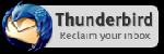 Get Thunderbird