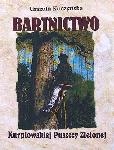 Foto: Urszula Kuczyńska  " Bartnictwo Kurpiowski...
