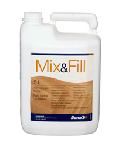 Mix&Fill