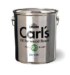 Olej Carls 90
