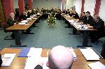 Foto: 11 za, 7 przeciw, 3 wstrzymało się &#8211; ...