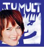 Foto: Jungowska na Tumulcie
