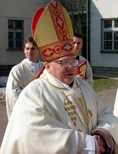 Główne zdjęcie