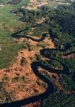 Foto: Szlak turystyczny Pisa Narew