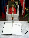Zdjęcie wiadomości 3832