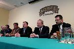 Foto: Ścieki z browaru do miejskiej oczyszczalni