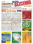 Foto: pospiesznie i po cichu SLD sprzedaje PKS