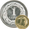 Foto: 3 proc. hojnych