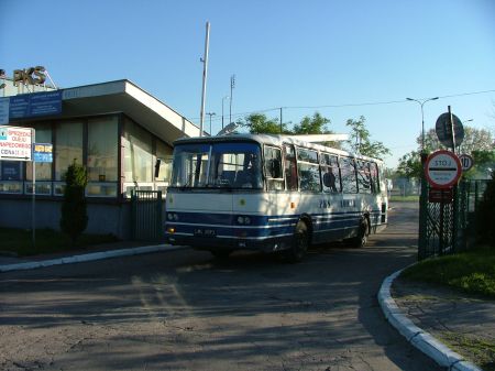 Główne zdjęcie
