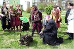 Foto: W miniony weekend oficjalnie swoją działalności...