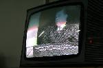 Foto: wojewoda w TV Białystok