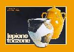 Foto: Lepione,toczone.