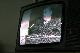 wojewoda w TV Białystok
