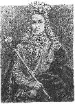 Anna Jagiellonka
obraz: Jan Matejko