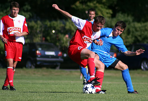 Marcin Truszkowski
