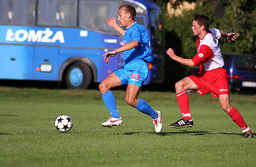 Marcin Truszkowski