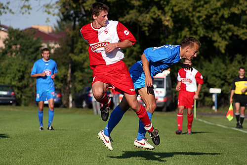 Marcin Truszkowski