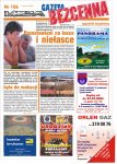 Foto: byle do wakacji