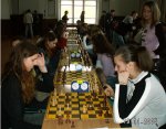Foto: Łomżyńscy szachiści jadą na finały