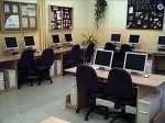 Foto: Nowe komputery w jedwabieńskiej szkole