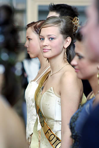 Miss 2006