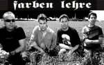 Foto: Koncert legendarnej grupy FARBEN LEHRE (&#8...