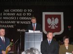 Foto: DZIEŃ EDUKACJI NARODWOEJ