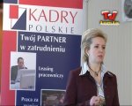 Foto: Seminarium z Kadrami Polskimi